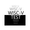 WISC-V Test Practice and Prep