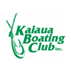 Kaiaua Boating Club