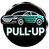 Pullup Rideshare