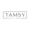 Tamsy.com