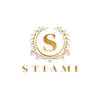 Stiami