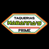 Taquerias Habannas