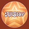 Rádio All Star