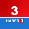Haber3