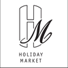 Holiday Market
