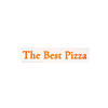 The Best Pizza - Mexborough