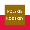 Kodeks Polski