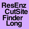 ResEnzCutSiteLong