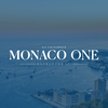 MONACO ONE Development