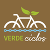 VerdeCiclos