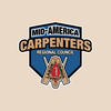 Mid-America Carpenters