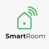 Smart Room App
