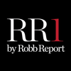 RR1 By Robb Report