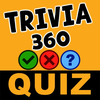 Quiz Up Trivia 360