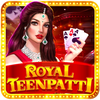 Royal Teenpatti - RTP