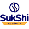 Sukshi Academy