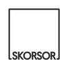Skorsor
