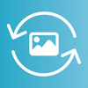 Image Converter: Photo Editor