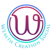 Wealth Creation Social