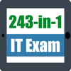 IT Exam Quick Reference