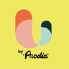 U by Prodia: Health Test