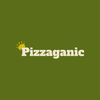 The Pizzaganic