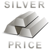 Silver Prices