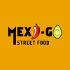 Mexi-Go