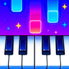 Real Piano – Learn & Play