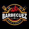 Barbecuez