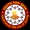 Youth for Seva