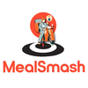 MealSmash