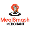 MealSmash Merchant