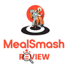 MealSmash Review