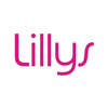 Lillys Property Management