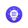 Smart LED Light Controller App
