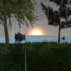 Idle Survival Adventures 3D