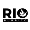 Rio Burrito