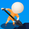 Dig Escape