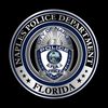 Naples Police Department