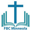 FBC Minneola Connect