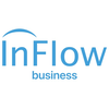 InFlowStore