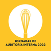 JORNADAS IAI 2022