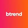 Btrend - Brands & Influencers