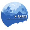 XPARKS