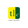 TLC Partners