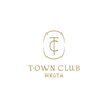 HKGTA Town Club