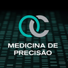 Medicina de Precisión