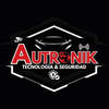 Autronik PRO