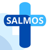 iSalmos